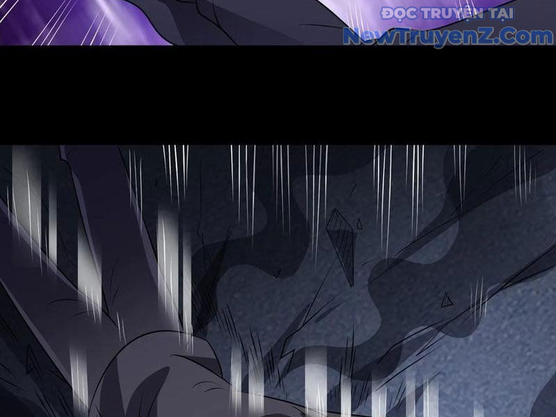 Ngự Thần Trùng Sinh chapter 123 - Trang 27