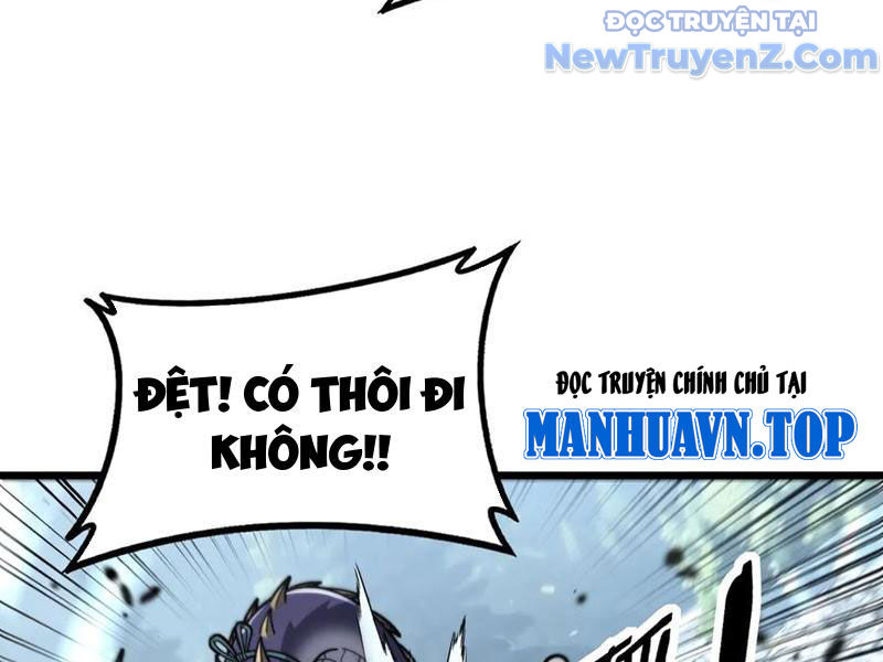 Lão Xà Tu Tiên Truyện chapter 40 - Trang 108