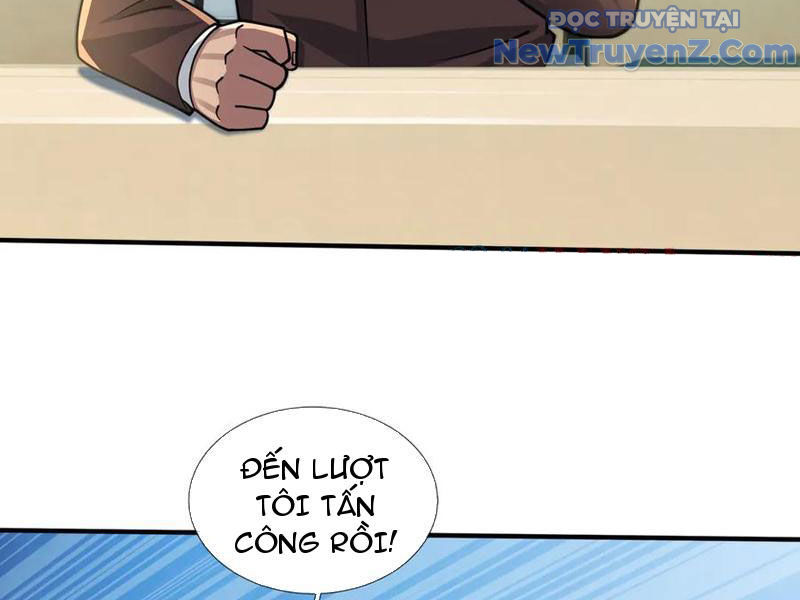 Khởi đầu Bằng Một Vạn Hít đất: Oanh Sát Thần Minh! chapter 45 - Trang 150