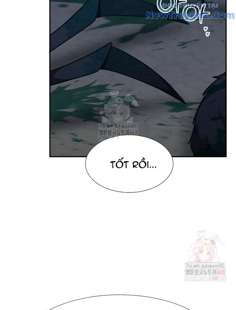 Chủ Xe Thức Ăn Nhanh Trong Ngục Tối chapter 67 - Trang 86