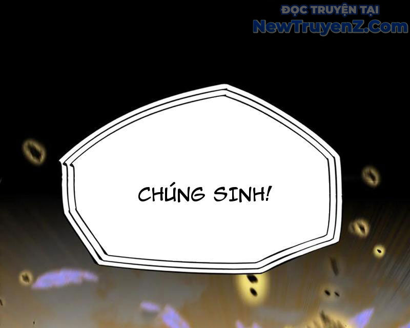 Quỷ Trọc Tiên đạo chapter 41 - Trang 54