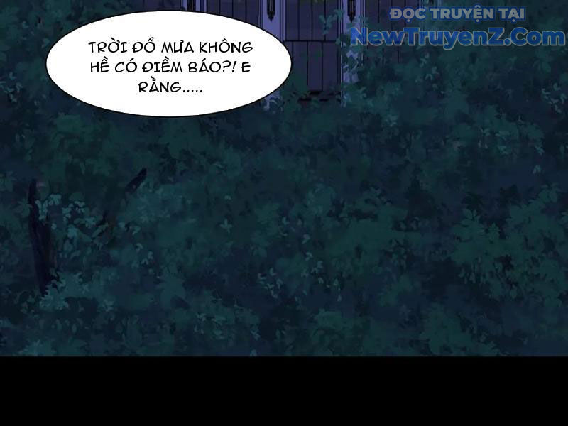 Ngự Thần Trùng Sinh chapter 124 - Trang 82