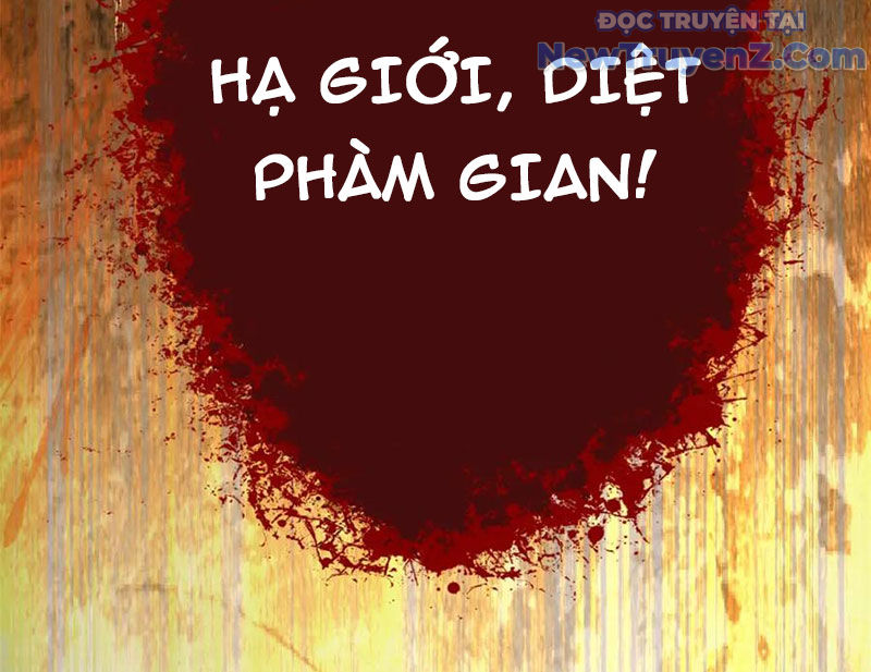 Đỉnh Cấp Khí Vận, Lặng Lẽ Tu Luyện Ngàn Năm chapter 216 - Trang 160