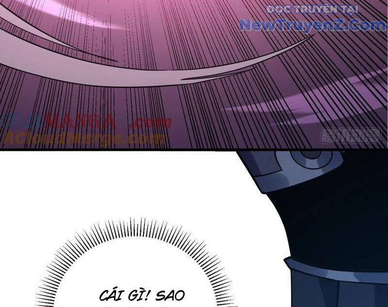Mệnh Luân Chi Chủ! Làm Kẻ Biến Dị Giáng Xuống Nhân Gian chapter 121 - Trang 41