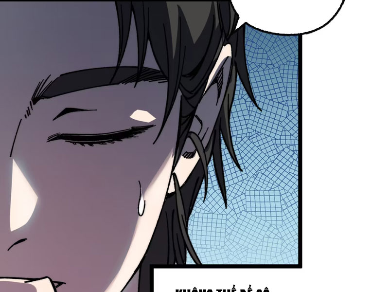 Bách Thú Chi Vương chapter 6 - Trang 95
