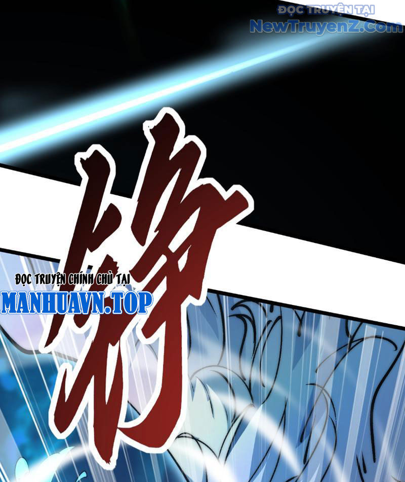 Triệu Hoán Ác Ma, Ta Đã Là Thâm Uyên chapter 10 - Trang 74