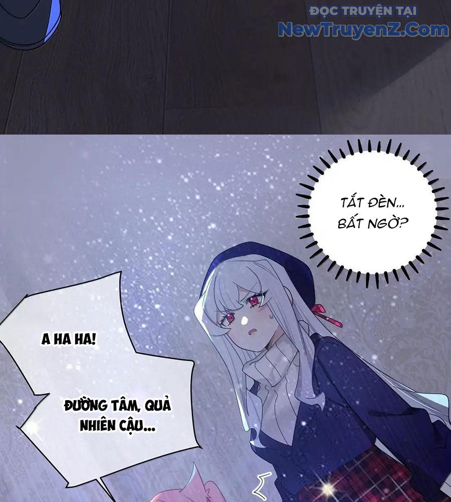 Làm Sao Để Chạy Trốn Dàn Hậu Cung chapter 171 - Trang 72