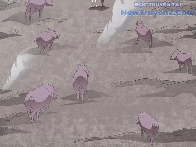 Ngự Thần Trùng Sinh chapter 108 - Trang 29