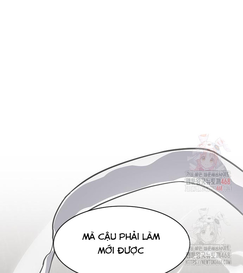 Kiếm Vương chapter 49 - Trang 84
