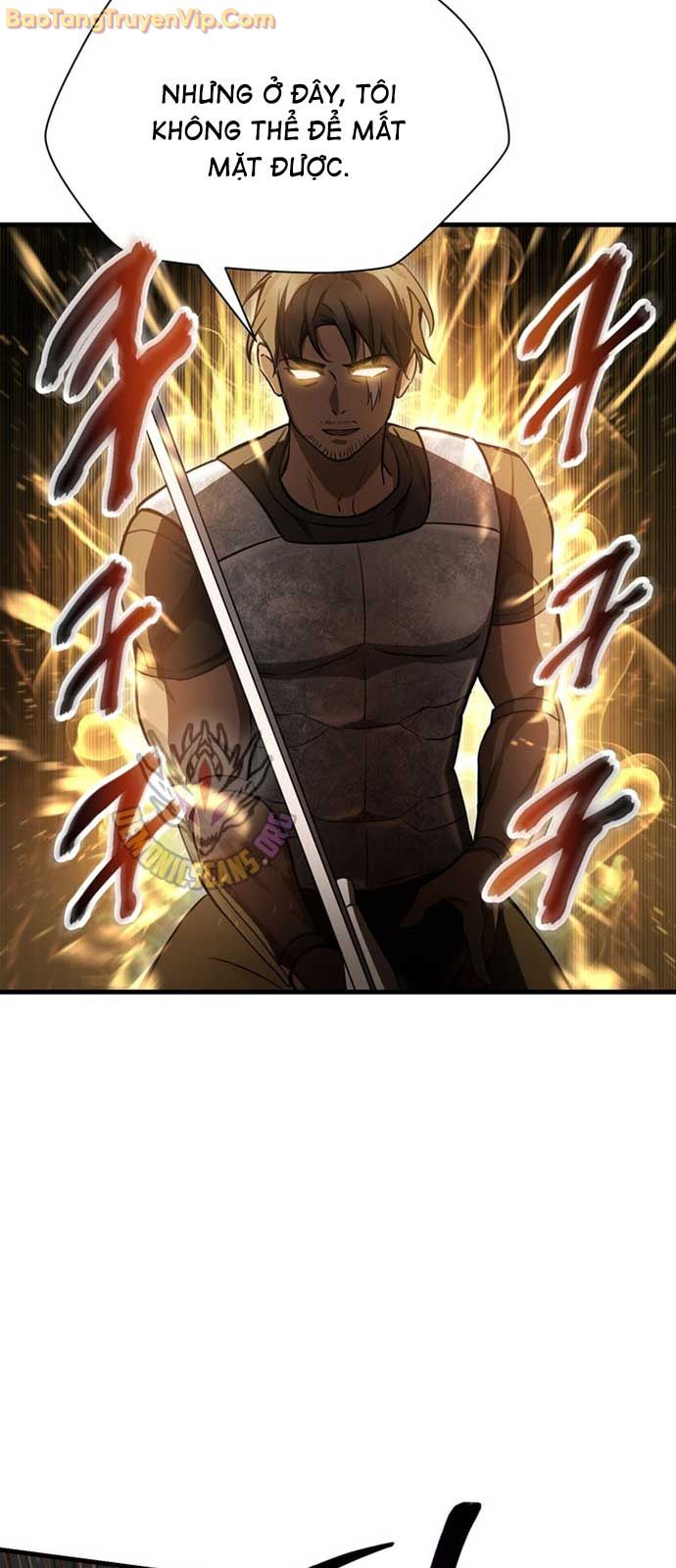 Helmut Đứa Trẻ Bị Ruồng Bỏ chapter 91 - Trang 45