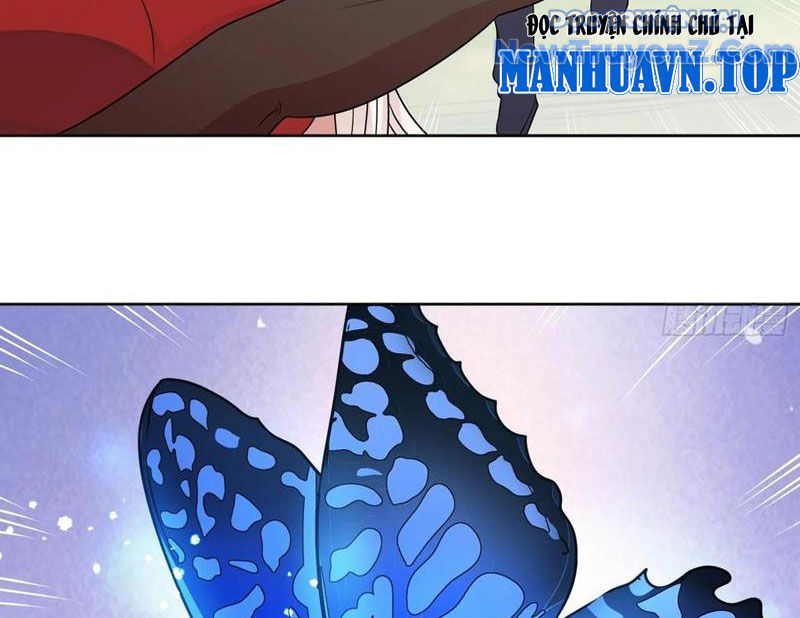 Ngự Thần Trùng Sinh chapter 118 - Trang 73