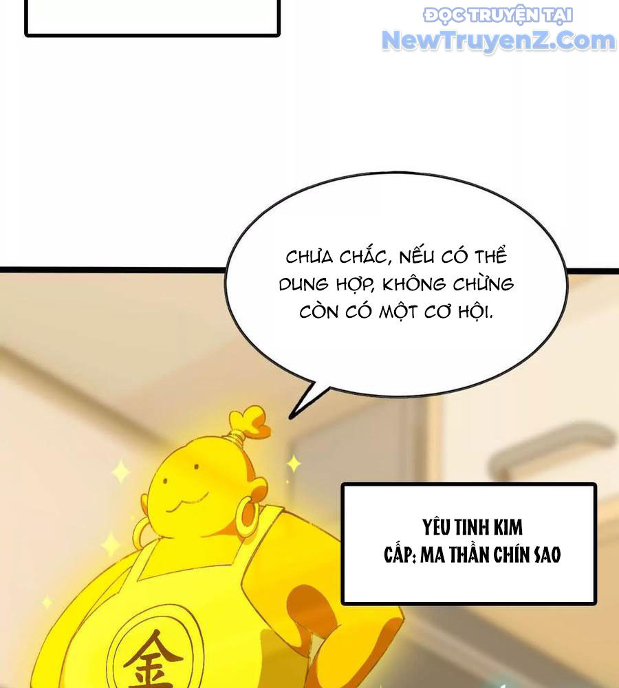 Dũng Giả Và Nữ Ma Vương chapter 155 - Trang 65