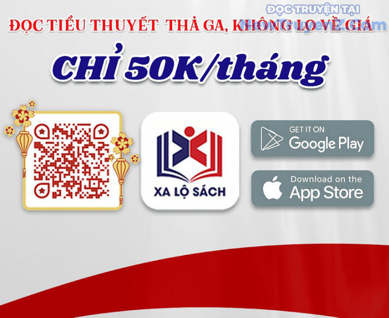 Khởi đầu Bằng Một Vạn Hít đất: Oanh Sát Thần Minh! chapter 37 - Trang 109