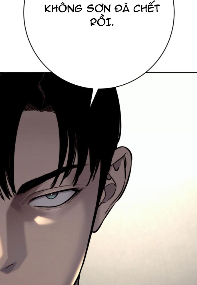 Cảnh Sát Báo Thù chapter 95 - Trang 39