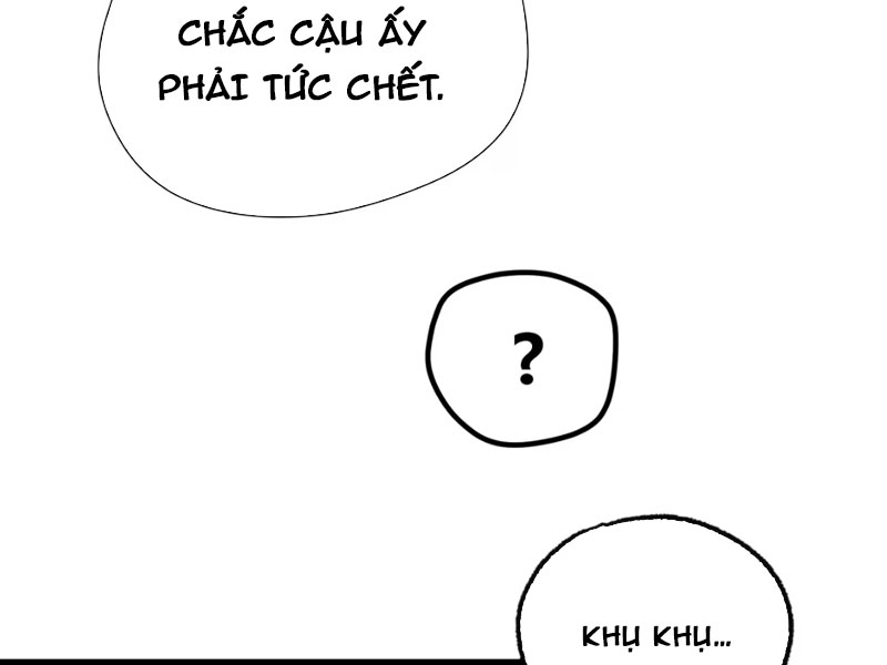 Bách Thú Chi Vương chapter 6 - Trang 94