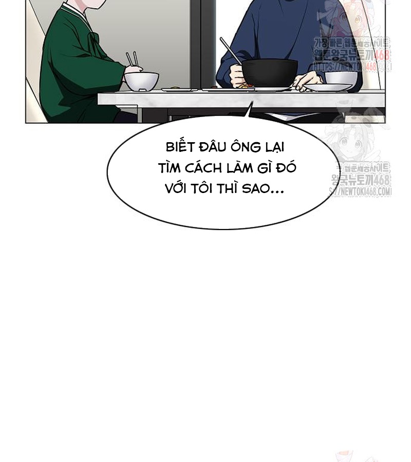 Kiếm Vương chapter 49 - Trang 9