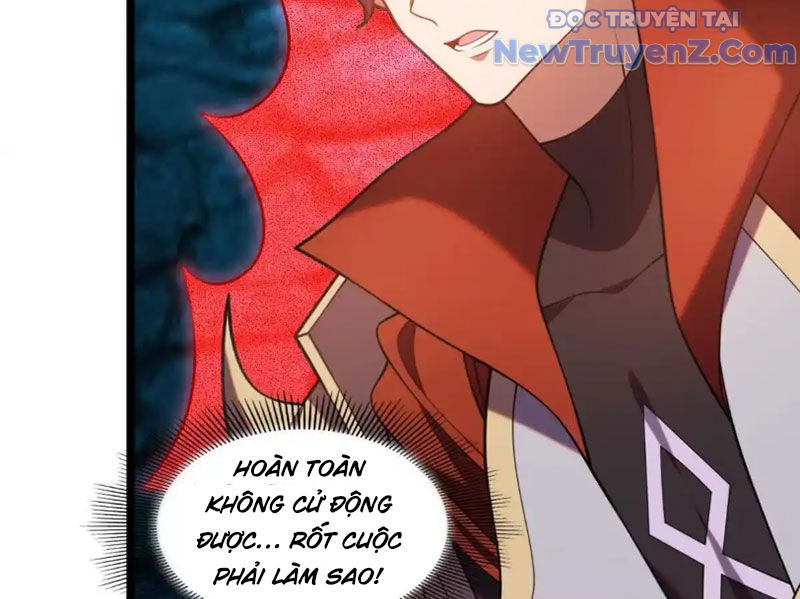 Huyễn Thú Của Ta Có Thể Tiến Hoá Vô Hạn chapter 31 - Trang 11