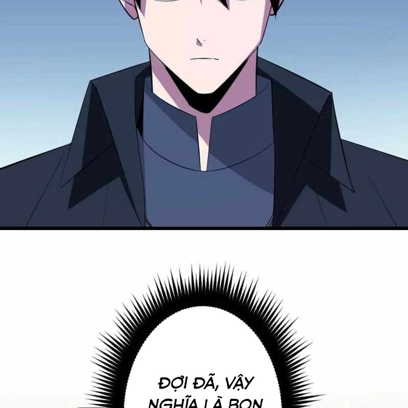 Vô Song Cùng Với Vũ Khí Ẩn chapter 50 - Trang 146