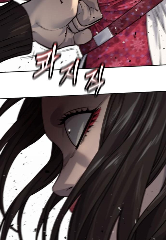 Cảnh Sát Báo Thù chapter 95 - Trang 46