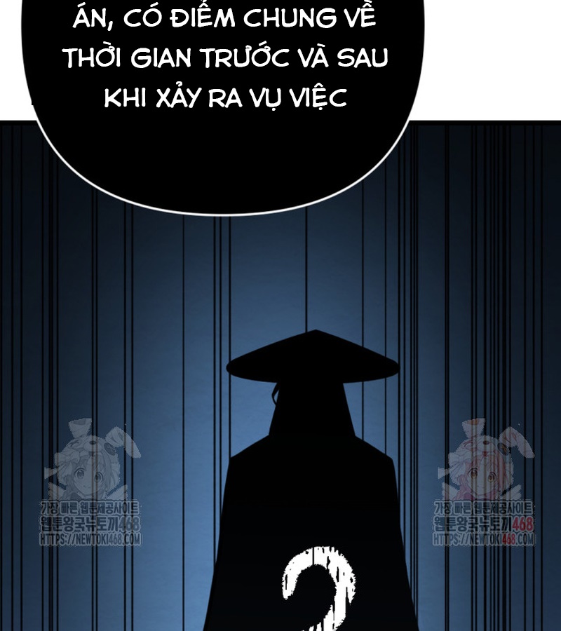 Lãng Nhân Bất Tử chapter 37 - Trang 140
