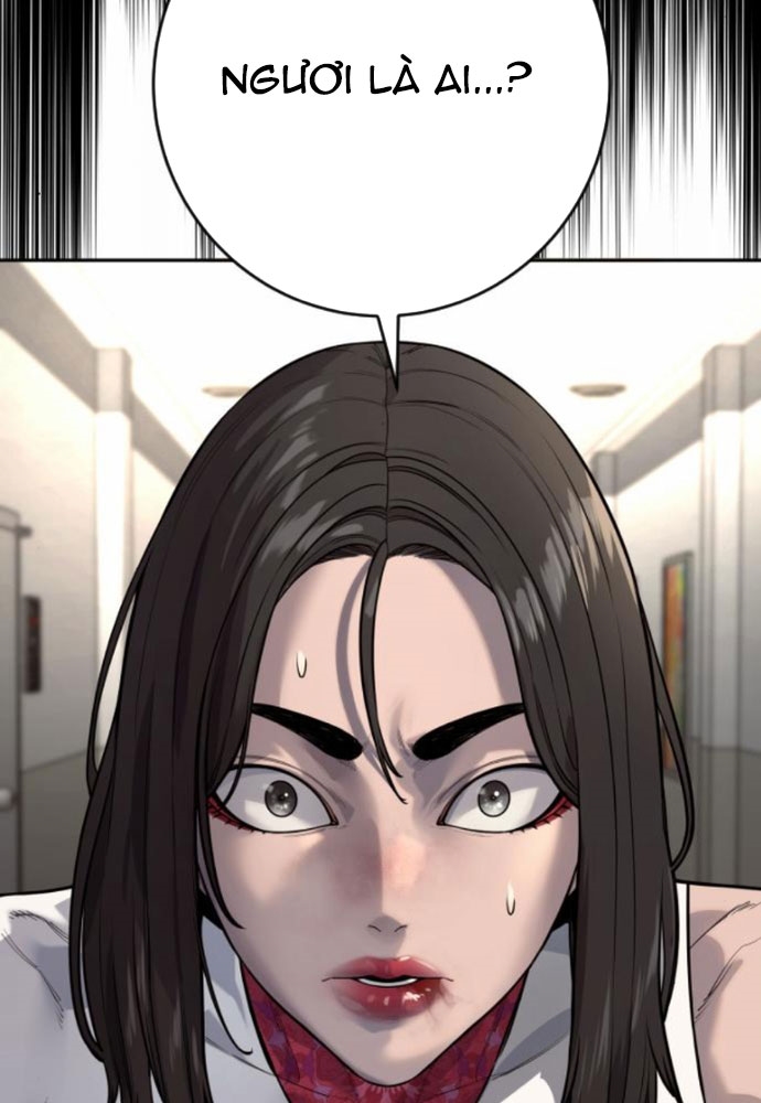 Cảnh Sát Báo Thù chapter 95 - Trang 52