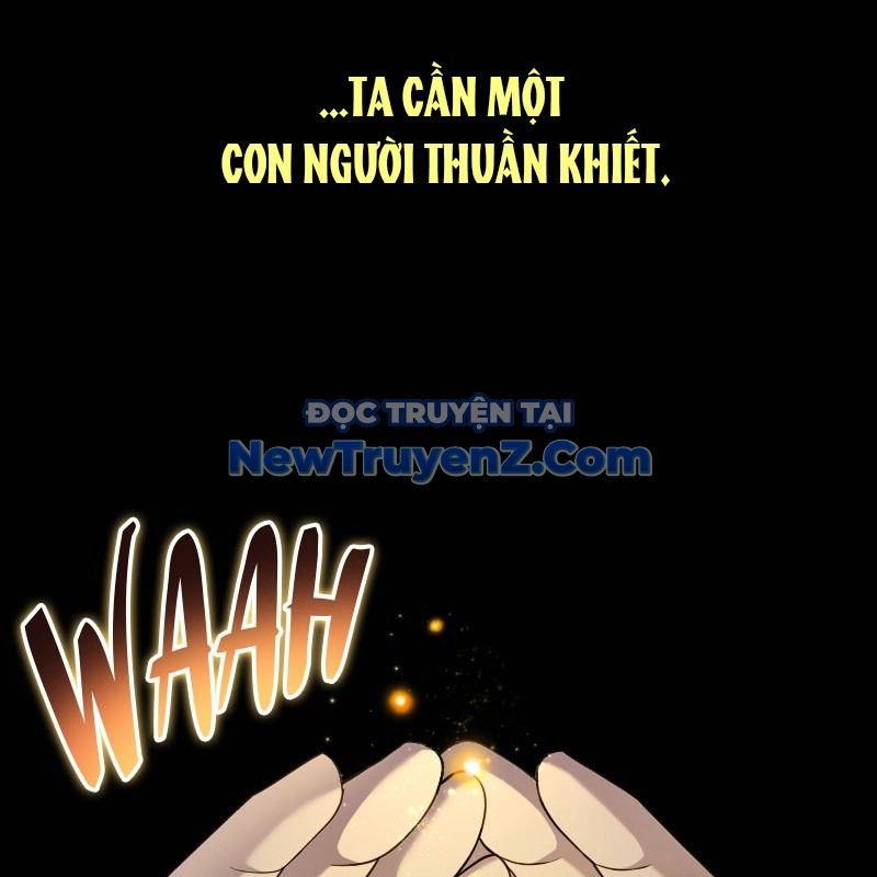 Streamer Game Thiên Tài Bị Ma Ám chapter 51 - Trang 25