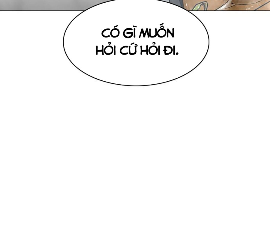 Kiếm Vương chapter 48 - Trang 156