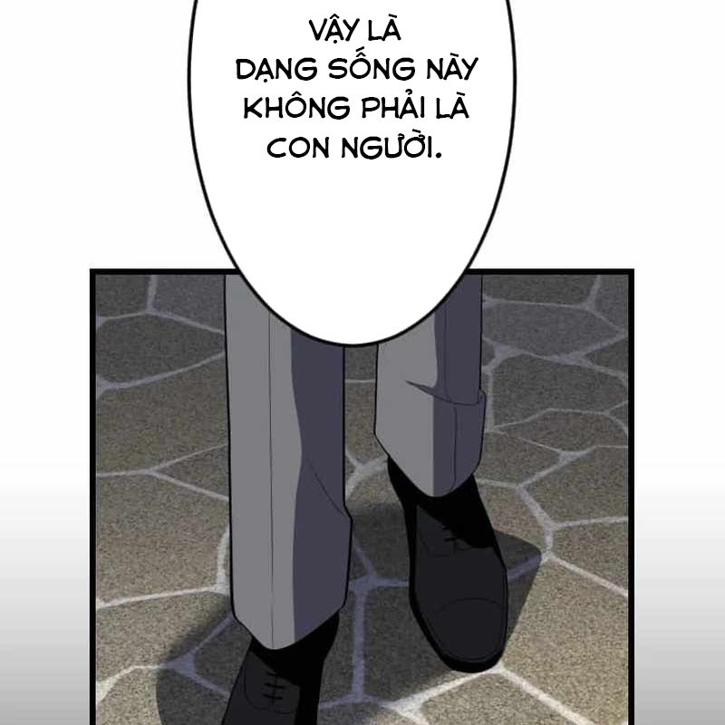 Vô Song Cùng Với Vũ Khí Ẩn chapter 50 - Trang 113