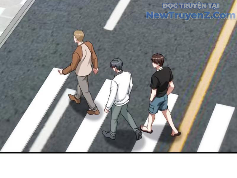 Bỏ Làm Simp Chúa, Ta Có Trong Tay Cả Tỉ Thần Hào chapter 203 - Trang 99