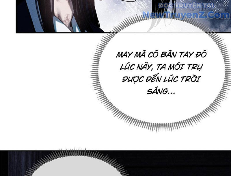 đạo Quỷ Dị Tiên chapter 36 - Trang 73