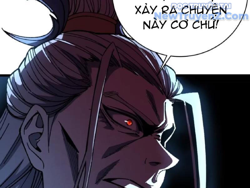 Thành Thần Bắt Đầu Từ Thủy Hầu Tử chapter 39 - Trang 15