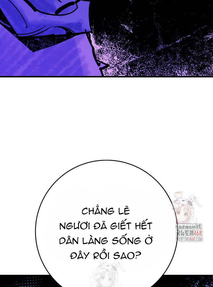 Ta Là Quỷ Vương chapter 55 - Trang 93