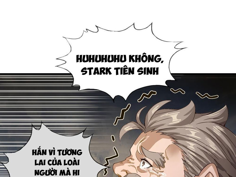 Ta Làm Npc ở Dị Giới chapter 11 - Trang 3