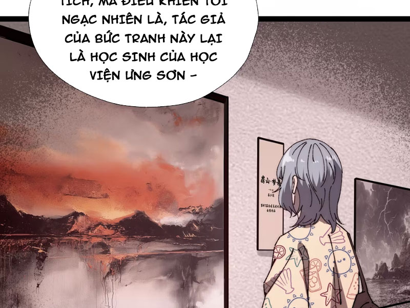 Bách Thú Chi Vương chapter 6 - Trang 41