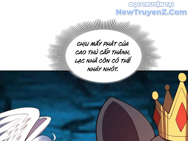 Huyễn Thú Của Ta Có Thể Tiến Hoá Vô Hạn chapter 32 - Trang 45
