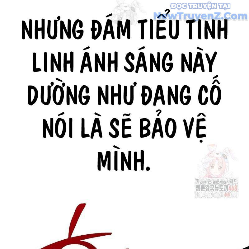 Chủ Xe Thức Ăn Nhanh Trong Ngục Tối chapter 66 - Trang 146