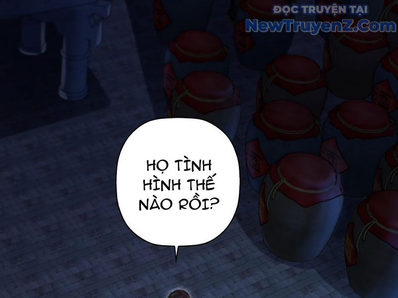 Đấu Khúc Thiên Hạ chapter 6 - Trang 78