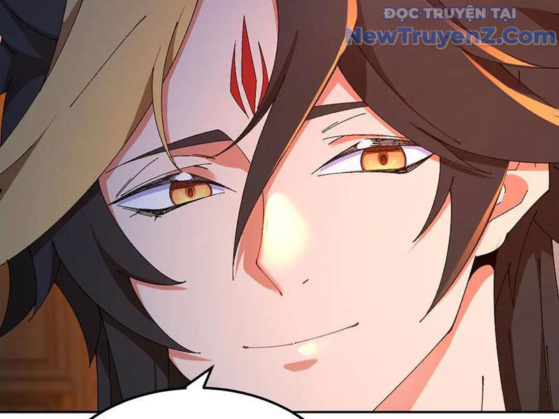 Hóa Ra Các Cô Ấy Mới Là Nhân Vật Chính chapter 81 - Trang 60