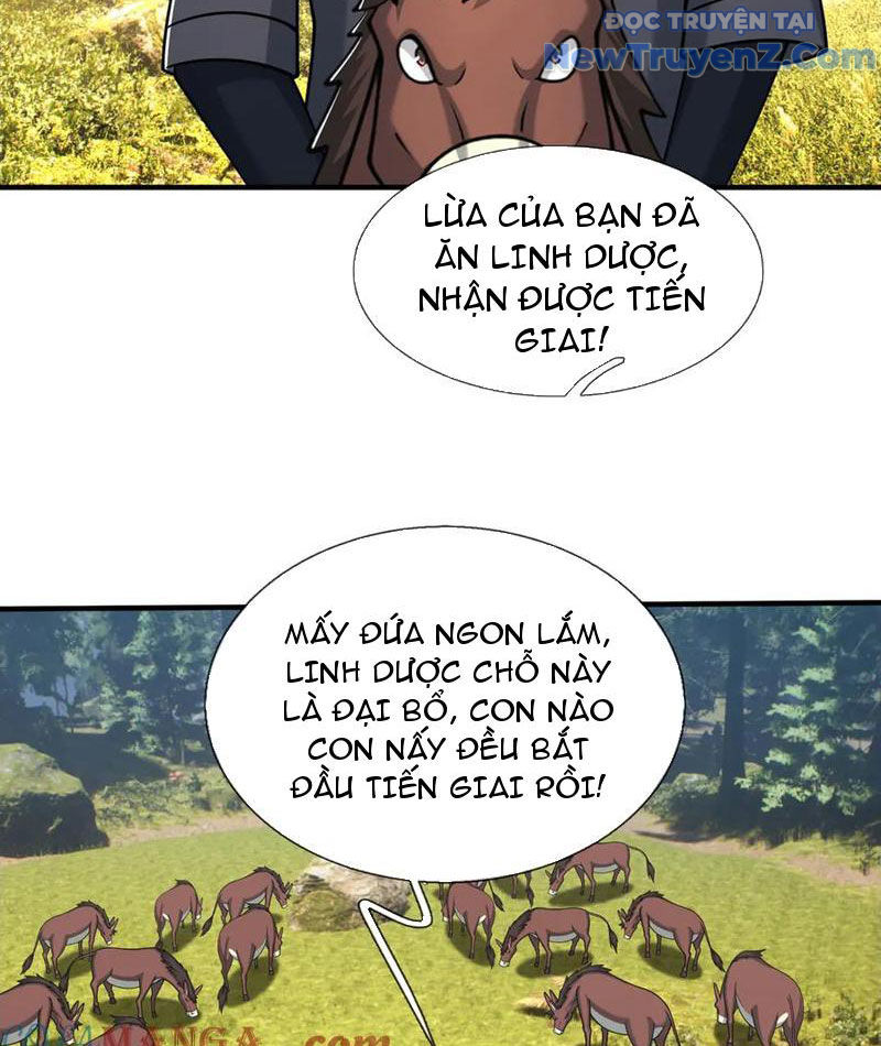 Khởi đầu Bằng Một Vạn Hít đất: Oanh Sát Thần Minh! chapter 49 - Trang 103