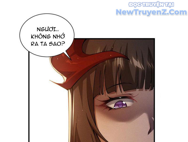 Ta Thăng Cấp Cùng Tai Ách chapter 4 - Trang 12