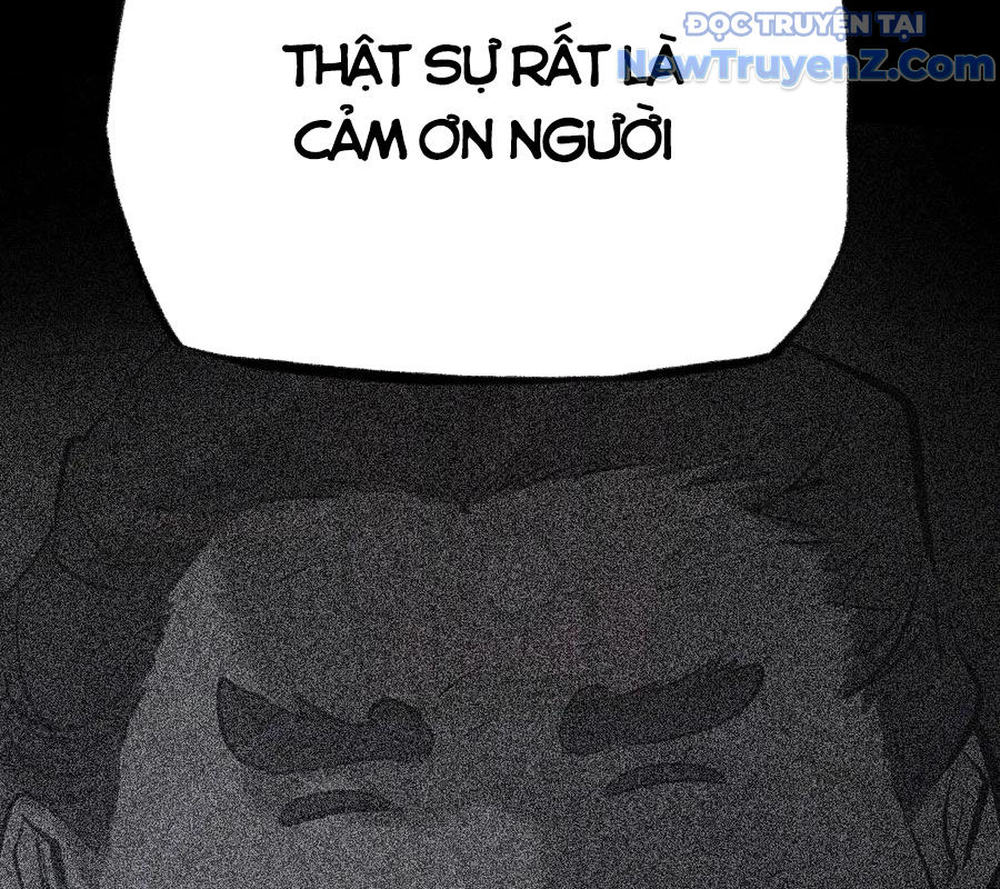 Phong Yêu Vấn Đạo chapter 155 - Trang 226