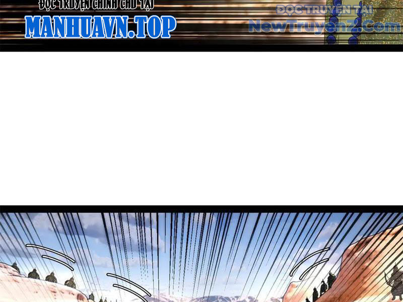 Chàng Rể Mạnh Nhất Lịch Sử chapter 300 - Trang 72