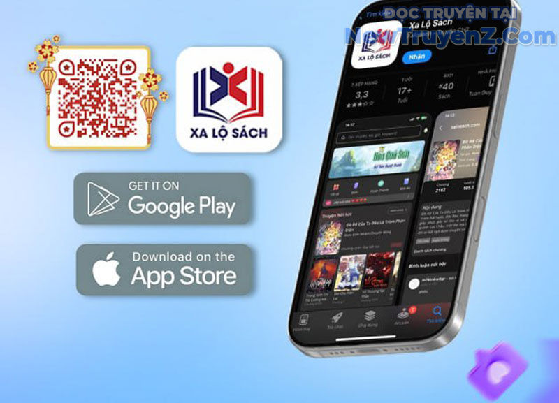 Triệu Hoán Ác Ma, Ta Đã Là Thâm Uyên chapter 2 - Trang 100