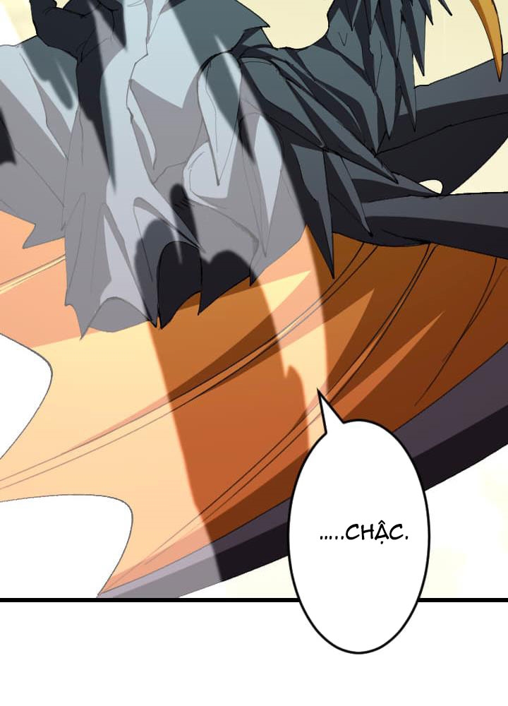 Vô Song Cùng Với Vũ Khí Ẩn chapter 48 - Trang 46