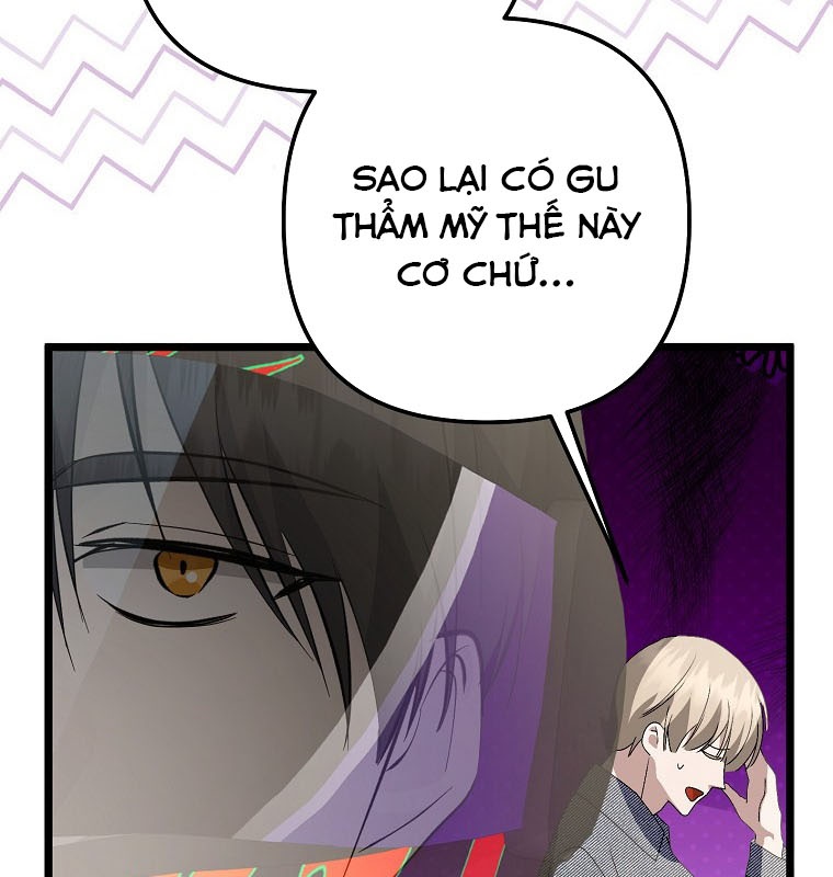Nhà Soạn Nhạc Thiên Tài Đã Trở Lại chapter 66 - Trang 149