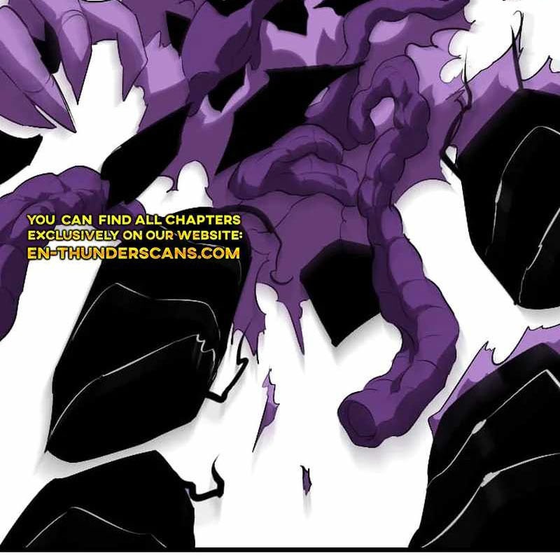 Vô Song Cùng Với Vũ Khí Ẩn chapter 50 - Trang 197