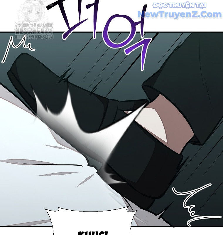Chủ Xe Thức Ăn Nhanh Trong Ngục Tối chapter 65 - Trang 98