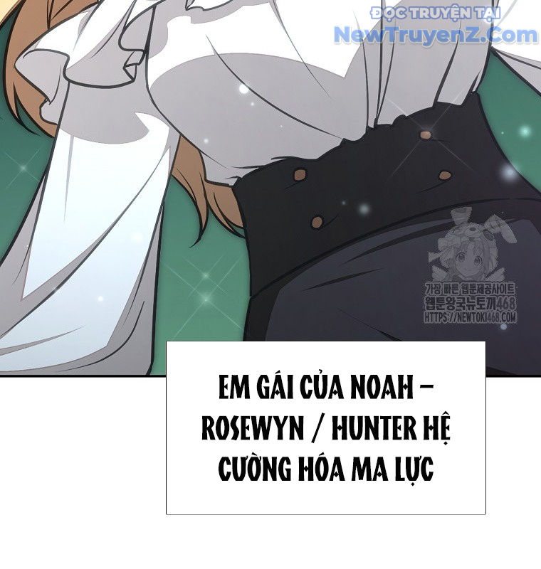 Chủ Xe Thức Ăn Nhanh Trong Ngục Tối chapter 63 - Trang 141