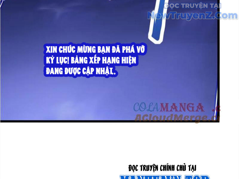 Triệu Hoán Ác Ma, Ta Đã Là Thâm Uyên chapter 14 - Trang 13