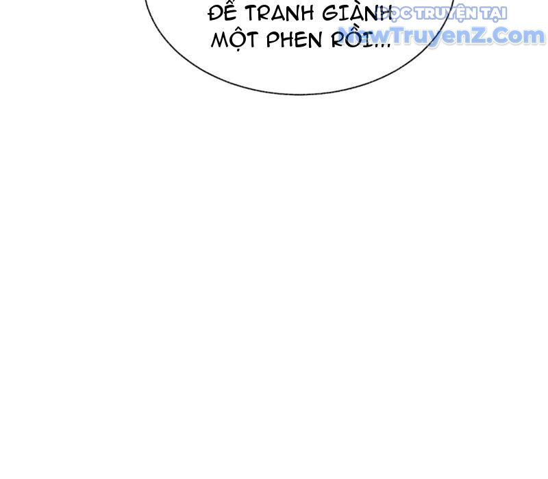 Triệu Hoán Ác Ma, Ta Đã Là Thâm Uyên chapter 3 - Trang 90
